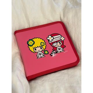 JUDYANDMARYのフリマアイテム一覧 JUDYANDMARYのフリマアイテム一覧