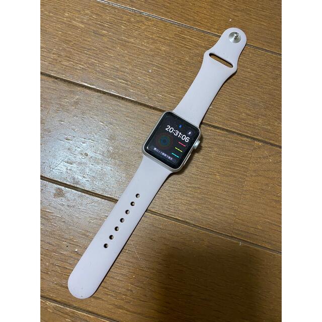 Apple Watch - こう様専用の通販 by baby Fukuyama's shop｜アップル