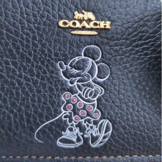 コーチ(COACH) ミニー コインケース(レディース)の通販 16点 | コーチ