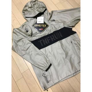 ザノースフェイス(THE NORTH FACE)のTHE NORTH FACE アウター(ナイロンジャケット)