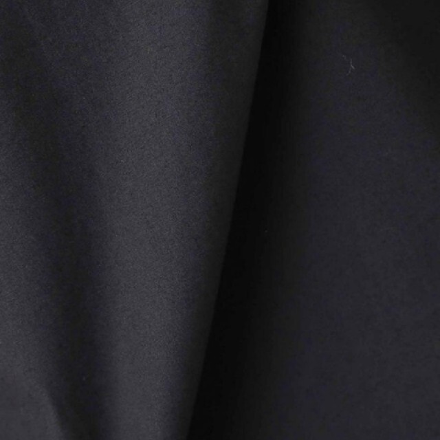 DEUXIEME CLASSE(ドゥーズィエムクラス)のCELERI　新品　タグ付き　volume sleeve レディースのトップス(シャツ/ブラウス(長袖/七分))の商品写真