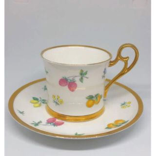 サンゴ キッチン/食器の通販 100点以上 | sangoのインテリア/住まい