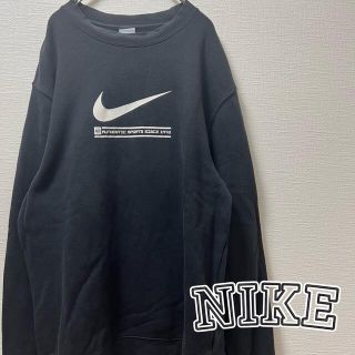 ナイキ レトロ スウェット(メンズ)の通販 100点以上 | NIKEのメンズを ...
