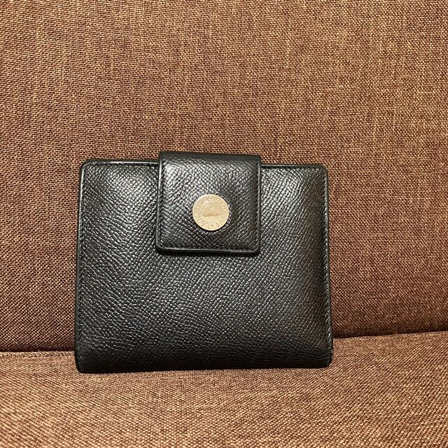 BVLGARI - BVLGARI 財布の通販 by ととろみき's shop|ブルガリならラクマ