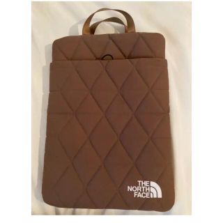 THE NORTH FACE(PC/タブレット)のフリマアイテム一覧 THE NORTH FACE(PC/タブレット)のフリマアイテム一覧