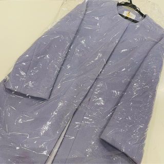 第1位獲得!】 ¥13943円 【定価2.5万】FRAY I.D ヴィスコース リボン