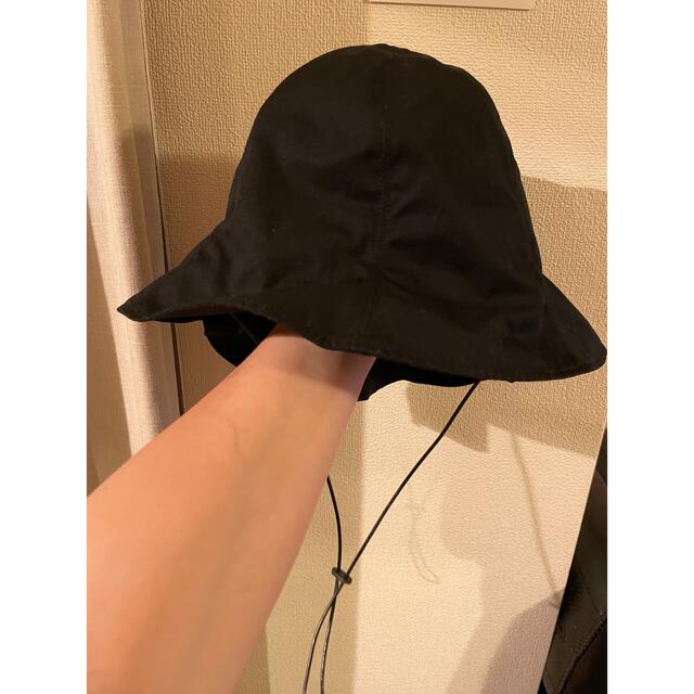kemiko4696様専用 レディースの帽子(ハット)の商品写真