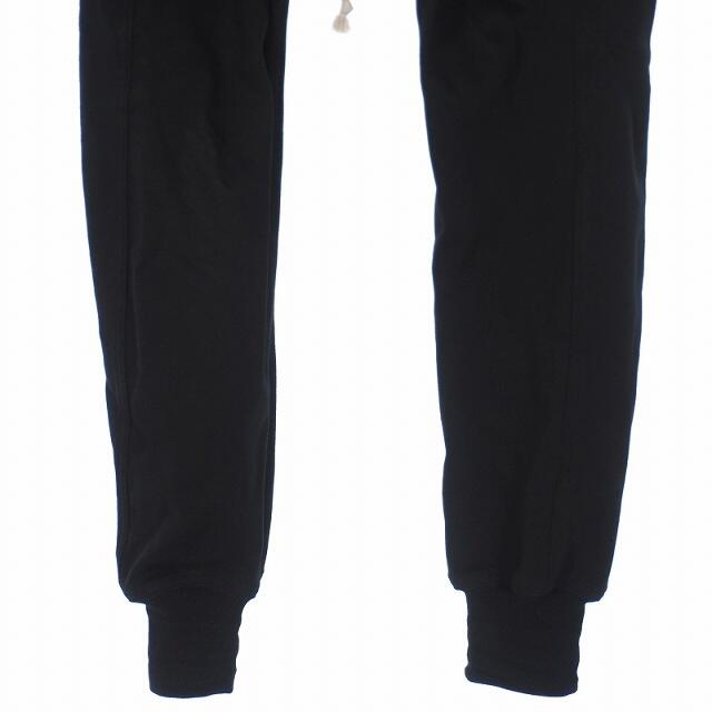 リックオウエンス Rick Owens 22AW マストドン カーゴ パンツ リックオウエンス Rick Owens 22AW マストドン カーゴ パンツ