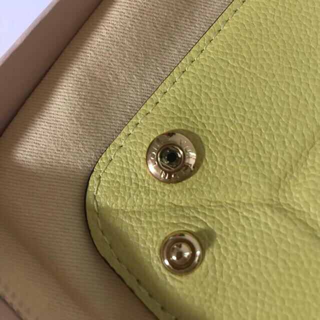 【超レア】ルイヴィトン LOUIS VUITTON ノベルティ ジュエリートレイ