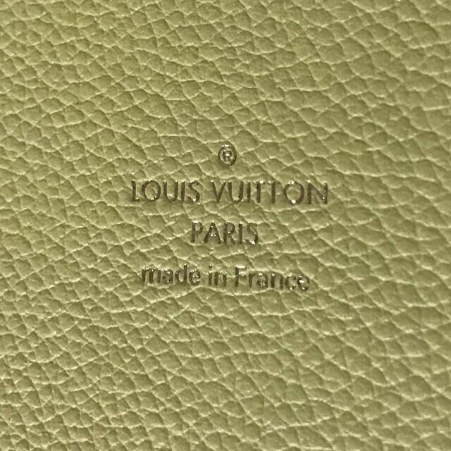 【超レア】ルイヴィトン LOUIS VUITTON ノベルティ ジュエリートレイ