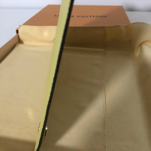 【超レア】ルイヴィトン LOUIS VUITTON ノベルティ ジュエリートレイ