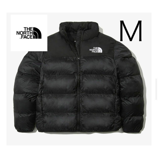 9月限定価格❗️THE NORTH FACE NUPTSE ヌプシ ダウン XL