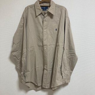 ポロラルフローレン(POLO RALPH LAUREN)のsaki様専用(シャツ)