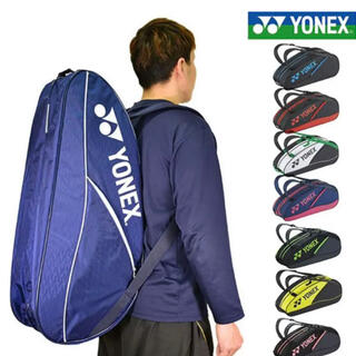 YONEX(YONEX) バッグの通販 1,000点以上 | ヨネックスのスポーツ 