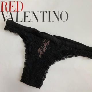 ヴィクトリアズシークレット(Victoria's Secret)の新品タグ付き　Victoria’s Secret　ショーツ(ショーツ)