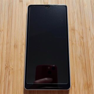 エクスペリア(Xperia)の専用です。(スマートフォン本体)