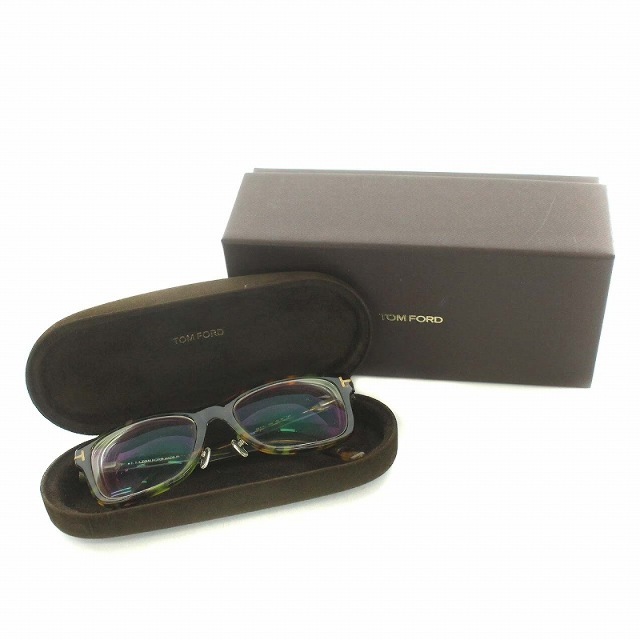 TOM FORD - トムフォード メガネ サングラス べっ甲柄 5317 茶 カーキ TF5163の通販 by ベクトル ラクマ店|トムフォード ならラクマ TOM FORD - トムフォード メガネ サングラス べっ甲柄 5317 茶 カーキ TF5163の通販 by ベクトル ラクマ店|トムフォード ならラクマ