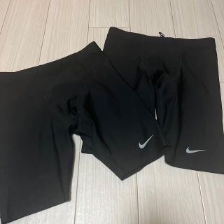 ナイキ(NIKE)のナム様(ウェア)