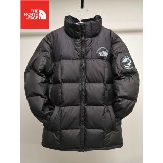 ノースフェイス(THE NORTH FACE) 新作 ダウンジャケット(レディース)の ...