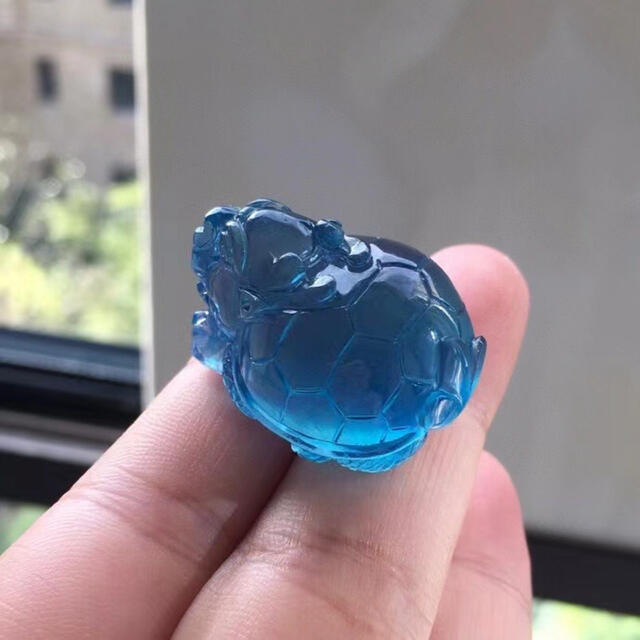 高級】天然 アクアマリン ペンダントトップ 16.7g lp2m.ustjogja.ac.id