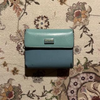 アニエスベー ミニ 財布(レディース)の通販 200点以上 | agnes b.の ...