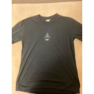 スノーピーク(Snow Peak)の【値下げ‼️】　スノーピークウェイプレミアム2022 TシャツLサイズ(その他)