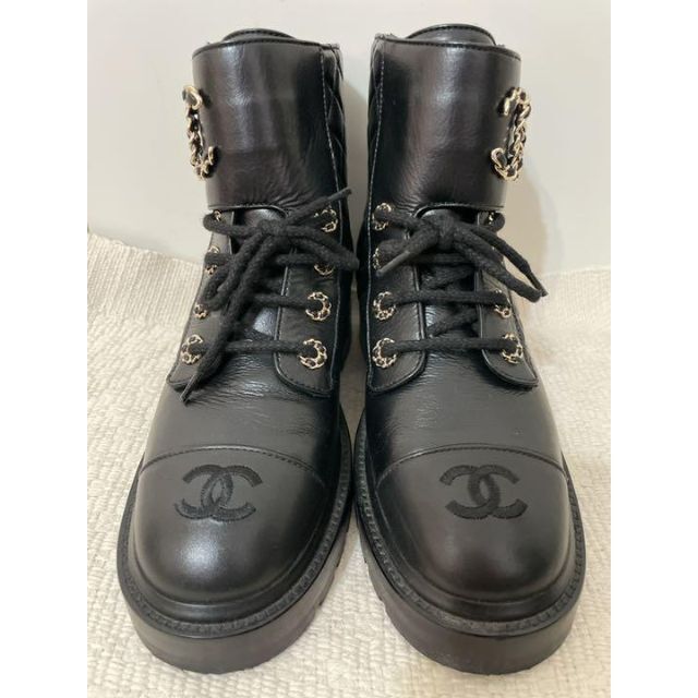 クーポン利用で2750円&送料無料 CHANEL シャネル ココマーク レース