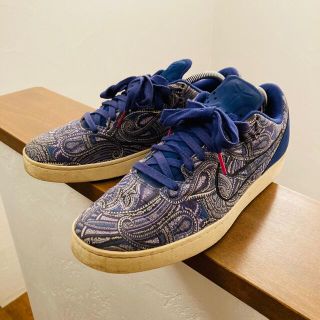 ナイキ(NIKE)の【レア】NIKE KOBE 8 NSW LIFESTYLE  ナイキ コービー (スニーカー)