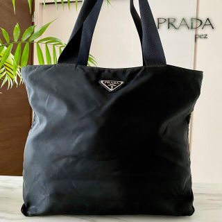 プラダ レザーバッグの通販 1,000点以上 | PRADAを買うならラクマ
