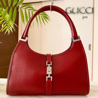 グッチ トートバッグの通販 8,000点以上 | Gucciを買うならラクマ