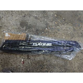 ダカイン(Dakine)のダカイン DAKINE エアロバー パッド　サーフパッド　USDM(車外アクセサリ)