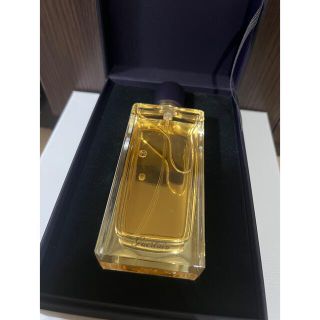 ゲラン(GUERLAIN)の【新品未使用】ゲラン ネロリウートルノワオーデパルファン 75ml(香水(女性用))