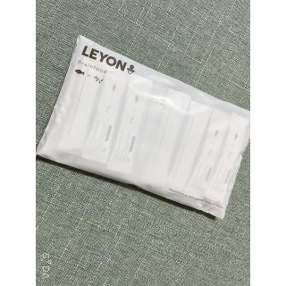 リヨン(LYON)の☆未開封☆ ブレインフード　LEYON(その他)