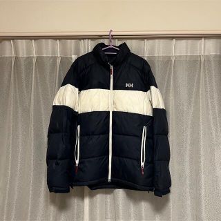 ヘリーハンセン ダウンジャケット(メンズ)の通販 200点以上 | HELLY ...