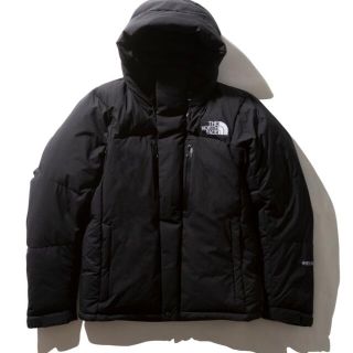 ザノースフェイス(THE NORTH FACE)のC204様　ノースフェイス　バルトロライトジャケット　S(ダウンジャケット)