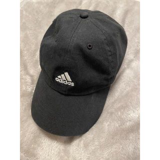 アディダス(adidas)のadidas キャップ(キャップ)