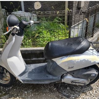 49ページ目 - 車体の通販 5,000点以上(自動車/バイク) | お得な新品 49ページ目 - 車体の通販 5,000点以上(自動車/バイク) | お得な新品