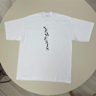 クラネオム(CLANE HOMME)のCLANE HOMME カットソー Tシャツ クラネオム(Tシャツ/カットソー(半袖/袖なし))