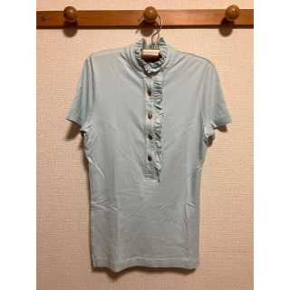 Tory Burch(ポロシャツ)のフリマアイテム一覧 Tory Burch(ポロシャツ)のフリマアイテム一覧