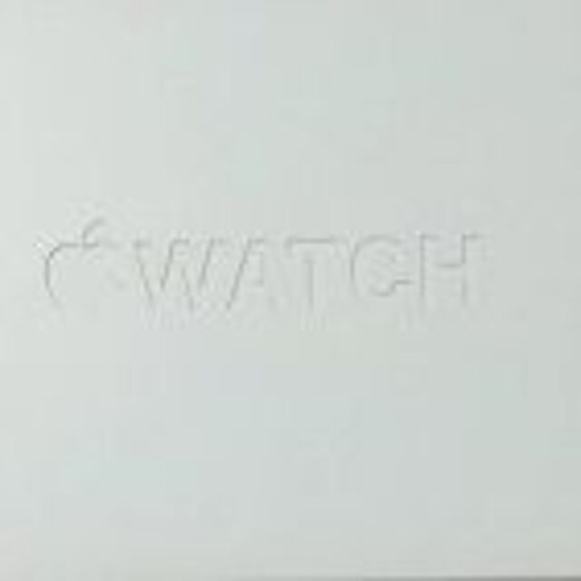 アップル　Apple Watch Series 8 　GPSモデル　45mm