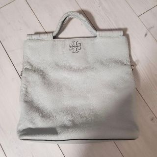 トリーバーチ(Tory Burch)のトリーバーチ バッグ　3way(ハンドバッグ)