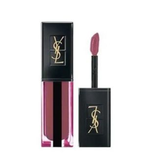 イヴサンローランボーテ(Yves Saint Laurent Beaute)のmie♡♡様 専用 イヴサンローラン617･614(口紅)