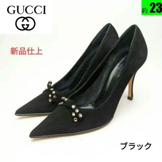 グッチ 靴/シューズの通販 7,000点以上 | Gucciのレディースを買うなら ...