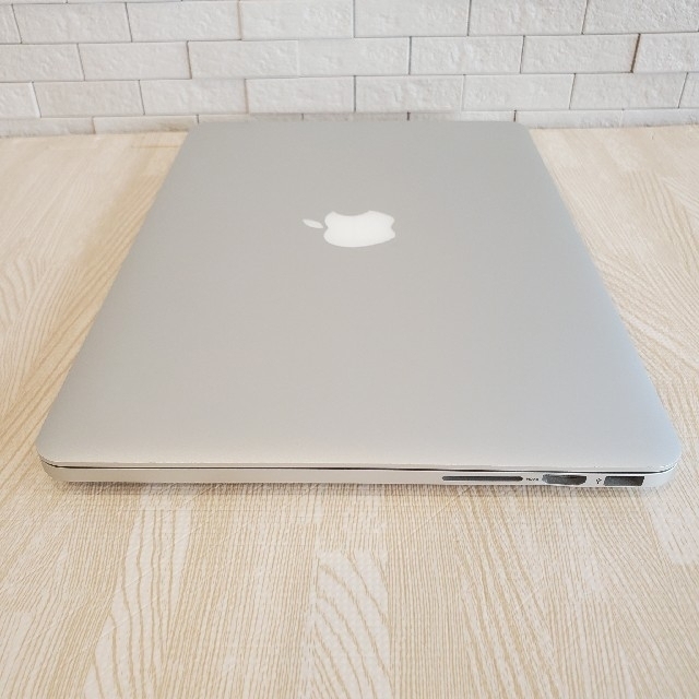 MacBook Pro 13インチ 2015 US配列 www.innoviafilms.com