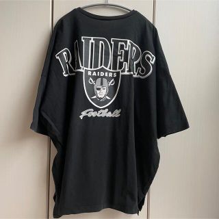 ビームス(BEAMS)のレイダース　ビームス　Tシャツ(Tシャツ(半袖/袖なし))