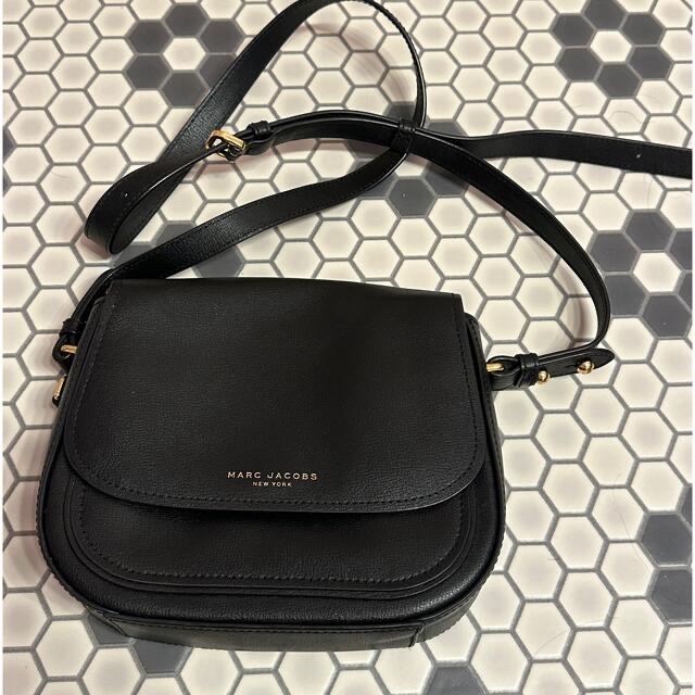 MARC BY MARCJACOBS ショルダーバッグのサムネイル