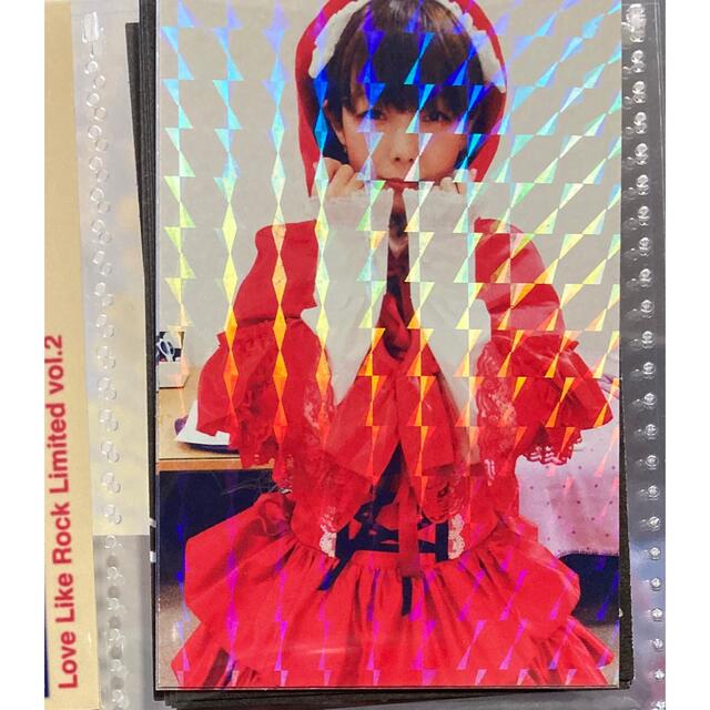 yu＊15様　専用 エンタメ/ホビーのタレントグッズ(ミュージシャン)の商品写真