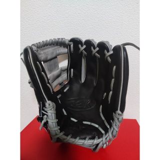 新品未使用】ウイルソン Wilson A2K 1786 ニック・ゴードン-