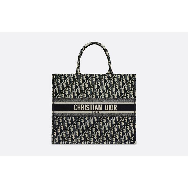憧れの Dior - h出品 トートバッグ 憧れの Dior - h出品 トートバッグ