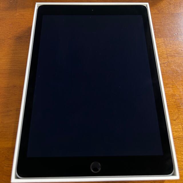 iPad Air2 16GB 美品 1
